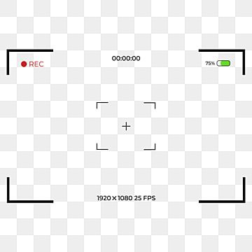 the floor plan for an apartment with two rooms and one room on each side, which is