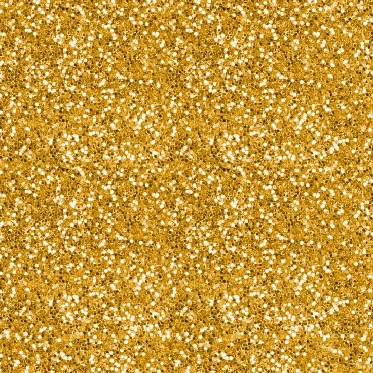 gold glitter background with white dots