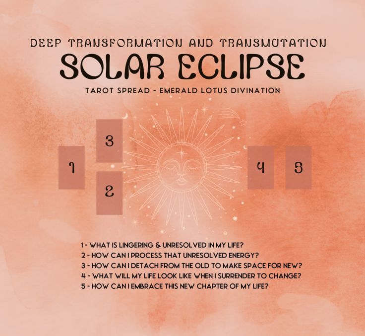 the solar eclipse is shown with numbers and symbols