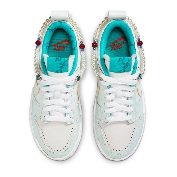 Nike Dunk Low Disrupt DC3282-013 Nike Low Disrupt, Low Disrupt, Nike Dunk Low Disrupt, Elle Shoes, Dunk Lows, Shoe Wall, Nike Shoes Girls, Preppy Shoes, Womens Basketball Shoes