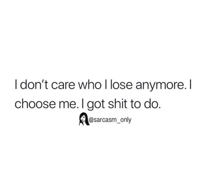 I Got Used Quotes, Used Quotes, Aesthetics Quote, Sarcasm Only, Being Used Quotes, I Don't Care, Choose Me, Losing Me, Mood Pics