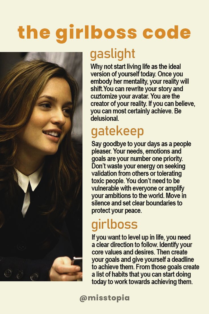 a guide on how to level up and enter your girlboss era Blair Waldorf Books, Level Up Woman, Level Up Tips, Blair Waldorf Affirmations, Blair Waldorf Reading, How To Study Like Blair Waldorf, Blair Waldorf Diet, It Girl Guide, How To Become Blair Waldorf