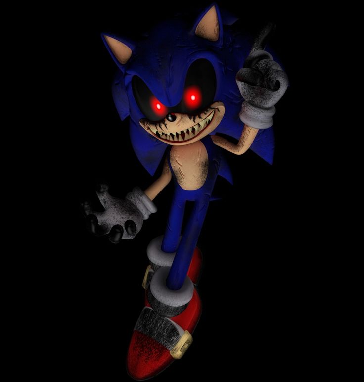 Red Stuff, April Fools Joke, Sonic Exe, Dark Ink, April Fools, The Hedgehog, For Real, Sonic, Sonic The Hedgehog