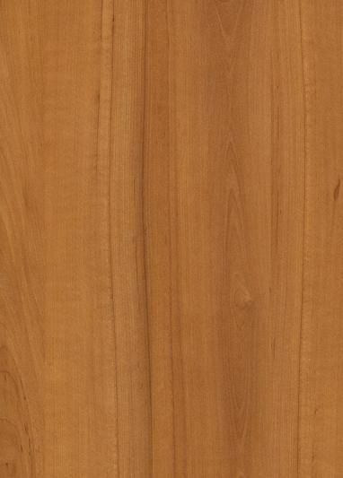 a close up view of the wood grains on this wooden paneling wallpaper