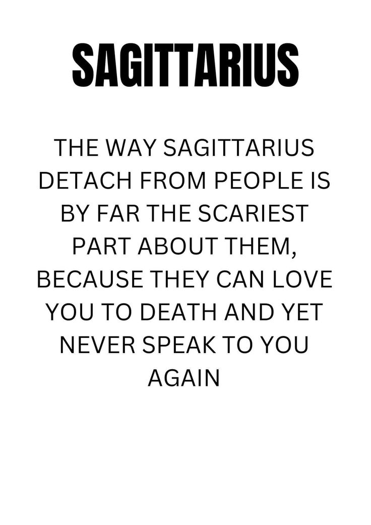 the words sagittarius are written in black and white on a white background