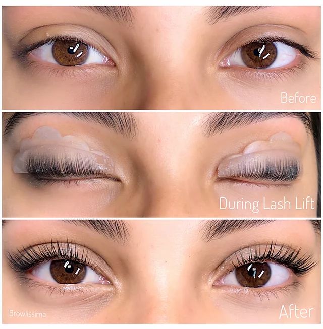 Lash Tint And Lift, Lash Lift Training, Eye Lash Design, Eyelash Lift And Tint, Natural Fake Eyelashes, Eyebrow Lift, Lash Lifts, Eyelash Tinting, Eyelash Logo