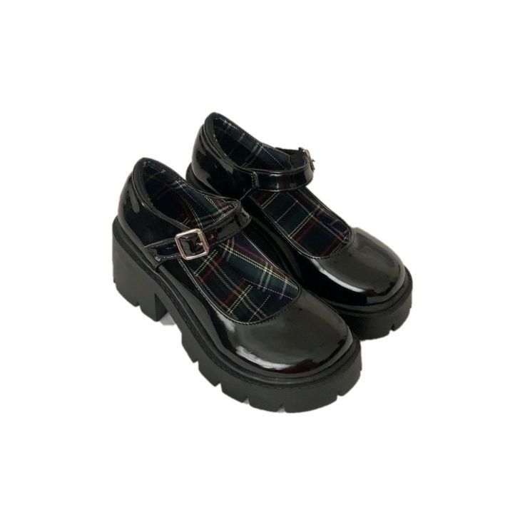 Achool Shoes, Marry Jane’s, Marry Janes Shoe, Y2k Shoes Png, Clothes Png Shoes, Mary Jane Aesthetic, Marry Jane Shoes, Mary Janes Aesthetic, Aesthetic Clothes Png