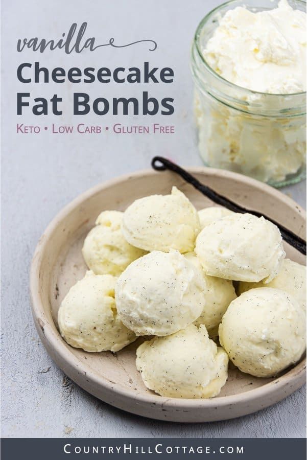 Cream Cheese Fat Balls Keto, Keto Cheesecake Bites, Strawberry Pumpkin, Pumpkin Cookie Dough, Flourless Recipes, Lemon Coffee, Fat Bomb Recipes, Cheesecake Balls, Mint Cheesecake