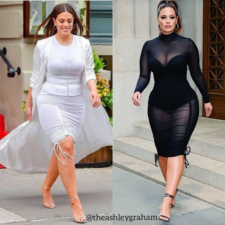 Ashley Graham Style, Womens Black Booties, Day Day, Day Outfits, Ashley Graham, Pole Fitness, Body Fitness, Best Outfits, Plus Size Beauty