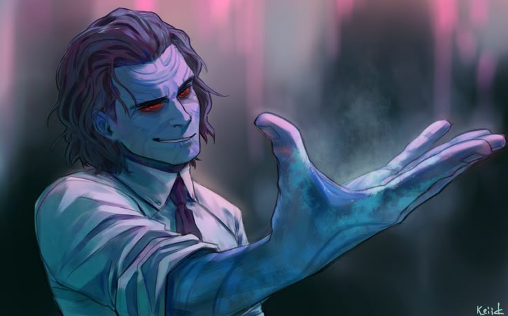 Keiid on Twitter: "Frost Giant #Loki… " Frost Giant Loki, Frost Giant, Loki Aesthetic, Loki Wallpaper, Doctor Doom, Loki Art, Loki Fanart, Marvel Fan Art, Loki Marvel