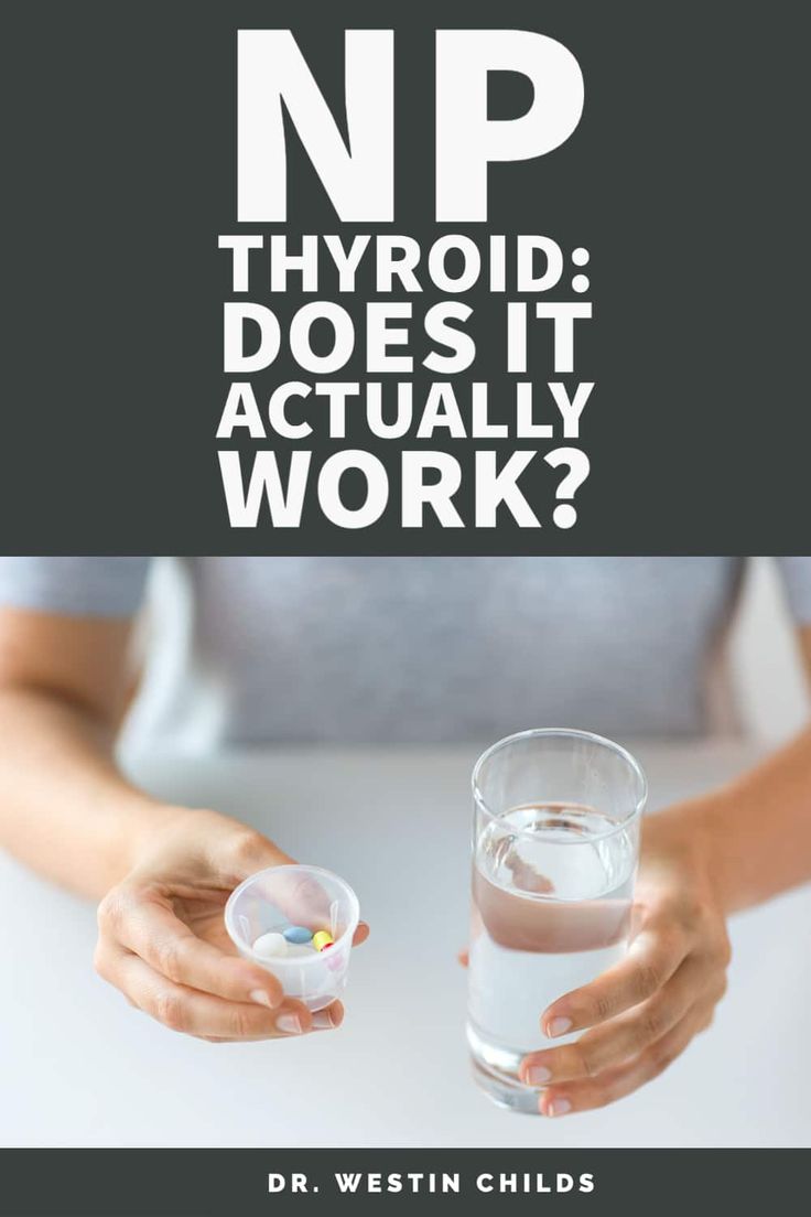 Are you considering using NP thyroid? If so, you need to read this article which outlines 5 facts that EVERYONE Should know before using NP thyroid. NP thyroid is a newer thyroid medication in the family of other natural desiccated thyroid medications. This includes medications like Armour thyroid, Naturethroid, WP thyroid, and more. Learn more about NP thyroid vs armour thyroid, NP thyroid vs levothyroxine, NP thyroid vs synthroid, NP thyroid vs naturethroid, and more in this detailed guide. Low Thyroid Remedies, Thyroid Remedies, Low Thyroid, Thyroid Symptoms, Thyroid Medication, Healing Waters, Thyroid Hormone, Thyroid Health, Nutrition