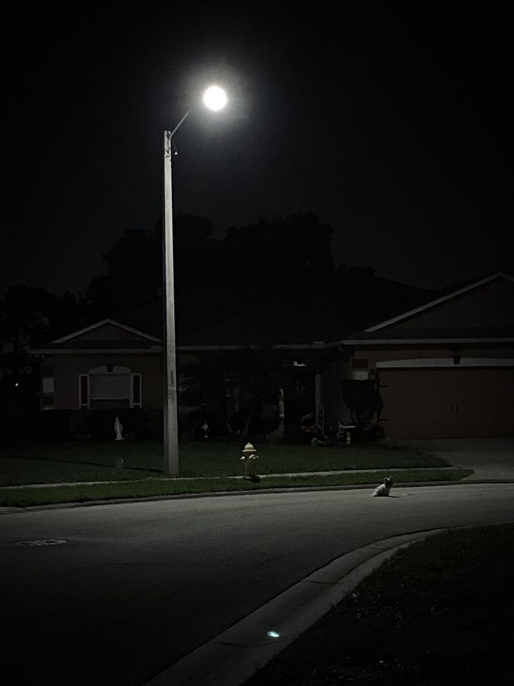 In the street aesthetic Creepy Neighborhood Aesthetic, Dark Hours Aesthetic, Aethetics Picture Wallpaper Dark, Creepy Street Night, Street Dark Night, Liminal Night Aesthetic, Creepy Vibes Aesthetic, Horror Night Aesthetic, Creepy Night Aesthetic