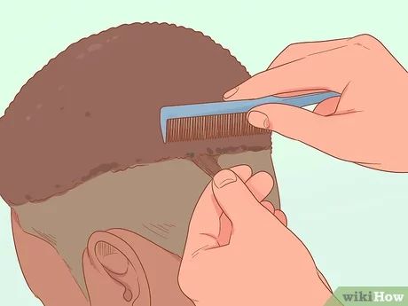 How To Start Dreads, Start Dreads, Full Locs, Starting Dreads, How To Make Dreadlocks, Small Hair Clips, Short Locs Hairstyles, Step By Step Hairstyles, Cool Braid Hairstyles