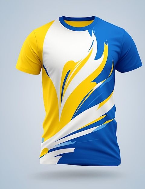 Polo Shirt Design Uniform, Shirt Layout, Cricket T Shirt Design, Esports Jersey, Cricket T Shirt, Kaos Oblong, Tshirts Design, Sports Tshirt Designs, Tees Design