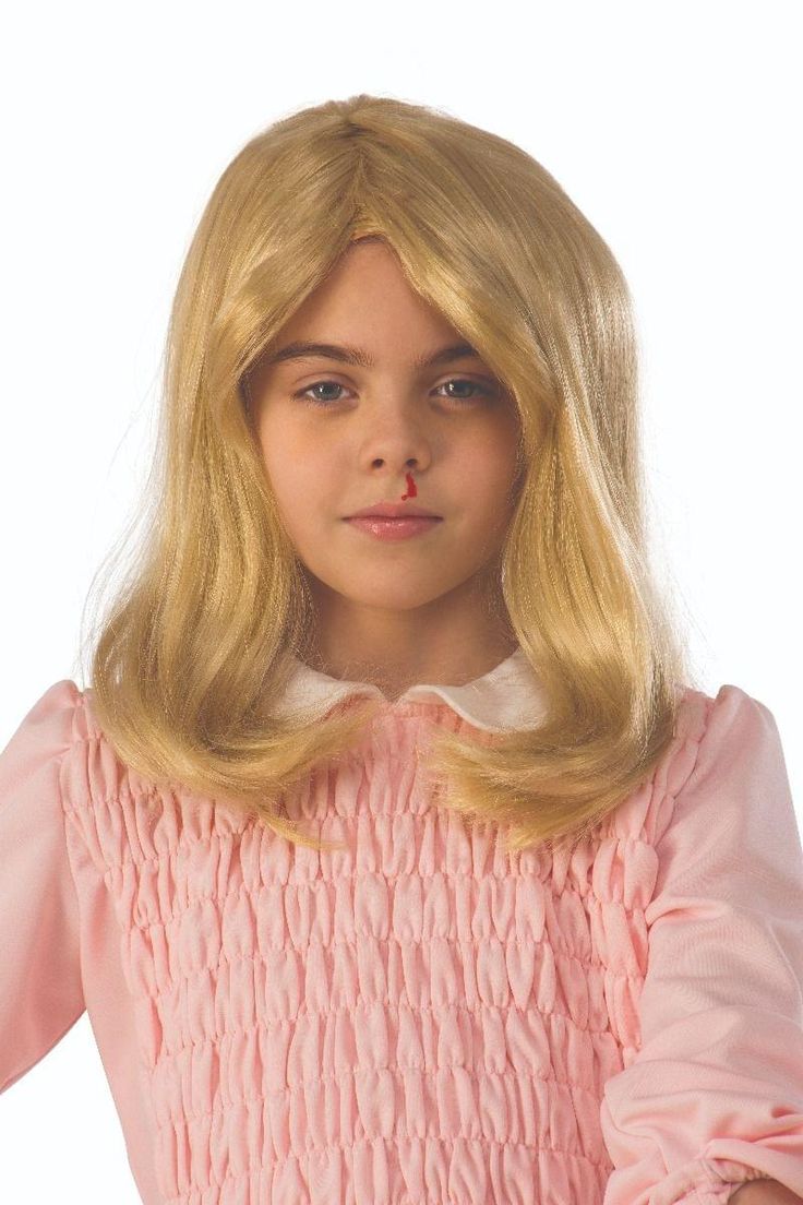 We don't sell telekinesis but if you want to be Eleven this Halloween, we got the makeup! Includes everything you need to give yourself a bloody nose. Also includes a 011 temporary tattoo. Put the finishing touches on your Halloween costume with this makeup kit. Eleven Makeup, Eleven Wig, Stranger Things Makeup, Drip Tattoo, Telekinetic Powers, Eleven Costume, Stranger Things Gifts, Blood Tattoo, Stranger Things Eleven