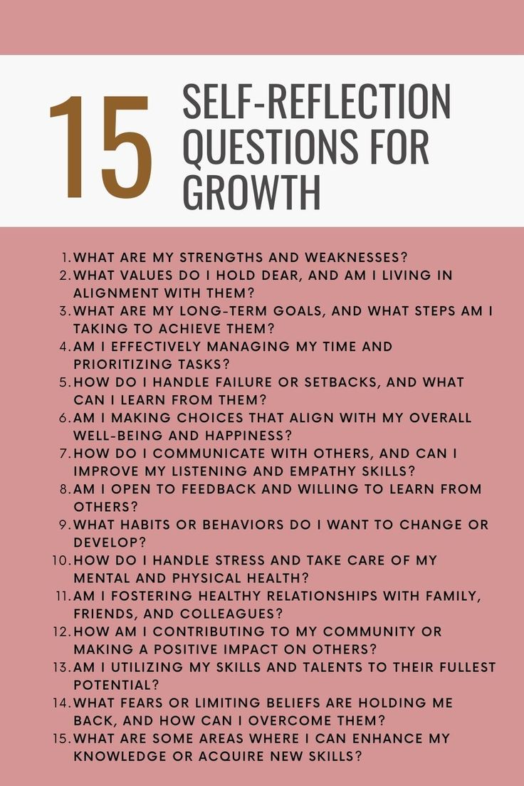 Questions For Self Improvement, Growth Mindset Questions For Adults, Questions For 2024, Self Reflection Questions Relationships, Self Reflection Question, Question For Self Improvement, Questions For Personal Growth, Learning Yourself Questions, Self Development Prompts