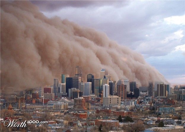 dust storm -Wow Wild Weather, Dust Storm, World Geography, Stormy Weather, Storm Clouds, Natural Phenomena, Extreme Weather, Natural Disasters, Science And Nature