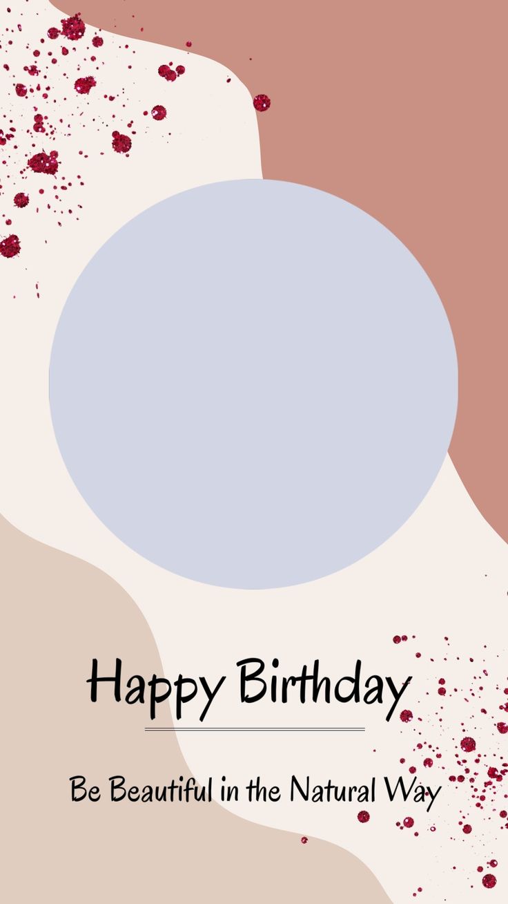 Đẹp mắt với background happy birthday pinterest :Đẹp mắt với