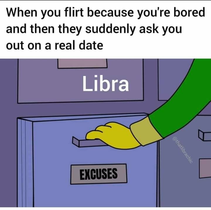 Libra Flirting, All About Libra, Horoscope Memes, Leo Zodiac Facts, Libra Quotes Zodiac, Libra Life, Taurus Zodiac Facts, Libra Zodiac Facts, Astrology Libra