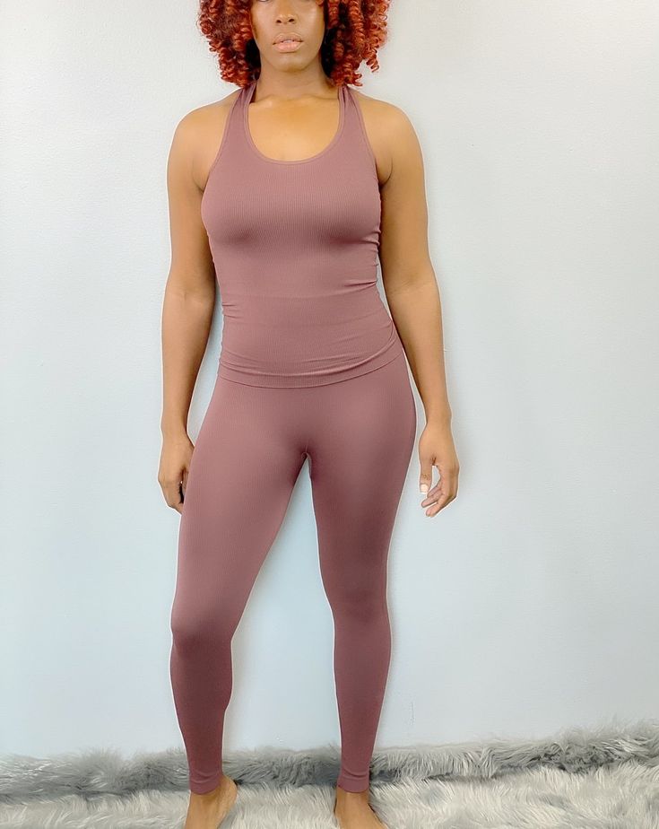 LET'S WINE DOWN LOUNGE SET- Mocha – Bodied Clothing Fall Lounge Wear, Wine Down, Do Nothing, Lounge Set, Lounge Sets, Mocha, Lounge Wear, Two Piece, Jumpsuit