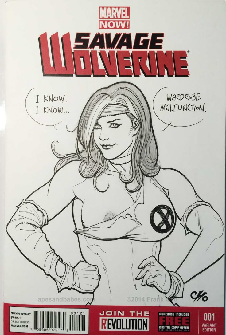 the cover to an adult comic book featuring a woman with her hands on her hips