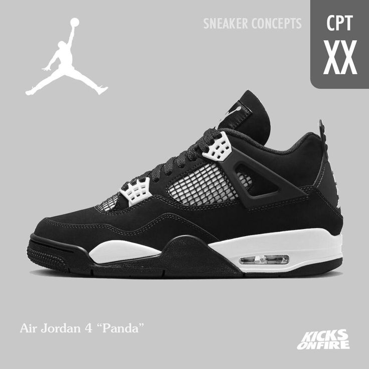 Retro Jordan 4, Air Jordan 4 Outfit, Jordan 4 Shoes, Jordan 4 Off White, Cute Jordans, Jordans Retro, Pretty Sneakers, Preppy Shoes, Jordan Shoes Girls