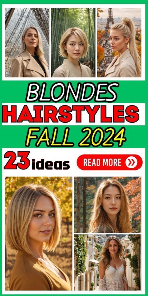 Butterscotch blonde is a warm, golden blonde shade that adds a touch of sweetness to your look. This color is perfect for those with blonde or light brown hair looking to add depth and warmth. It’s a versatile shade that works well for various hair lengths and styles. #fallhairstyles #autumnhair #hairtrends #hairinspo #hairgoals #fallbeauty #hairideas #hairinspiration #fallvibes #hairstyleideas #hairtutorials #hairtransformation #fallfashion #haircolor #haircut #haircare #hairlove #hairdo Nordic Blonde, Rose Blonde, Hairstyles Elegant, Buttery Blonde, Fall Hair Color Ideas, Color Ideas For Blondes, Hair Color Ideas For Blondes, Brown Hair Looks, Hair Mistakes