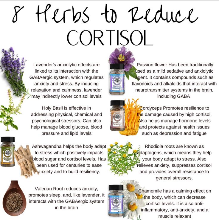 Herbs For Cortisol, Reduce Cortisol, Lower Cortisol, Herbal Education, Medical Herbs, Healthy Hormones, Herbal Apothecary, Natural Healing Remedies, Herbal Healing