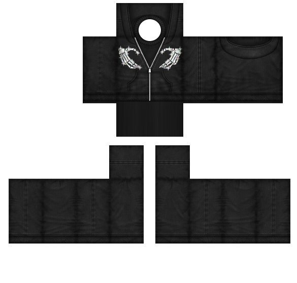 Roblox Template, Hoodie Template, Hoodie Roblox, Cute Black Shirts, Cute Tshirt Designs, Emo Shirts, Clothing Templates, Free T Shirt Design, Free Gift Card Generator