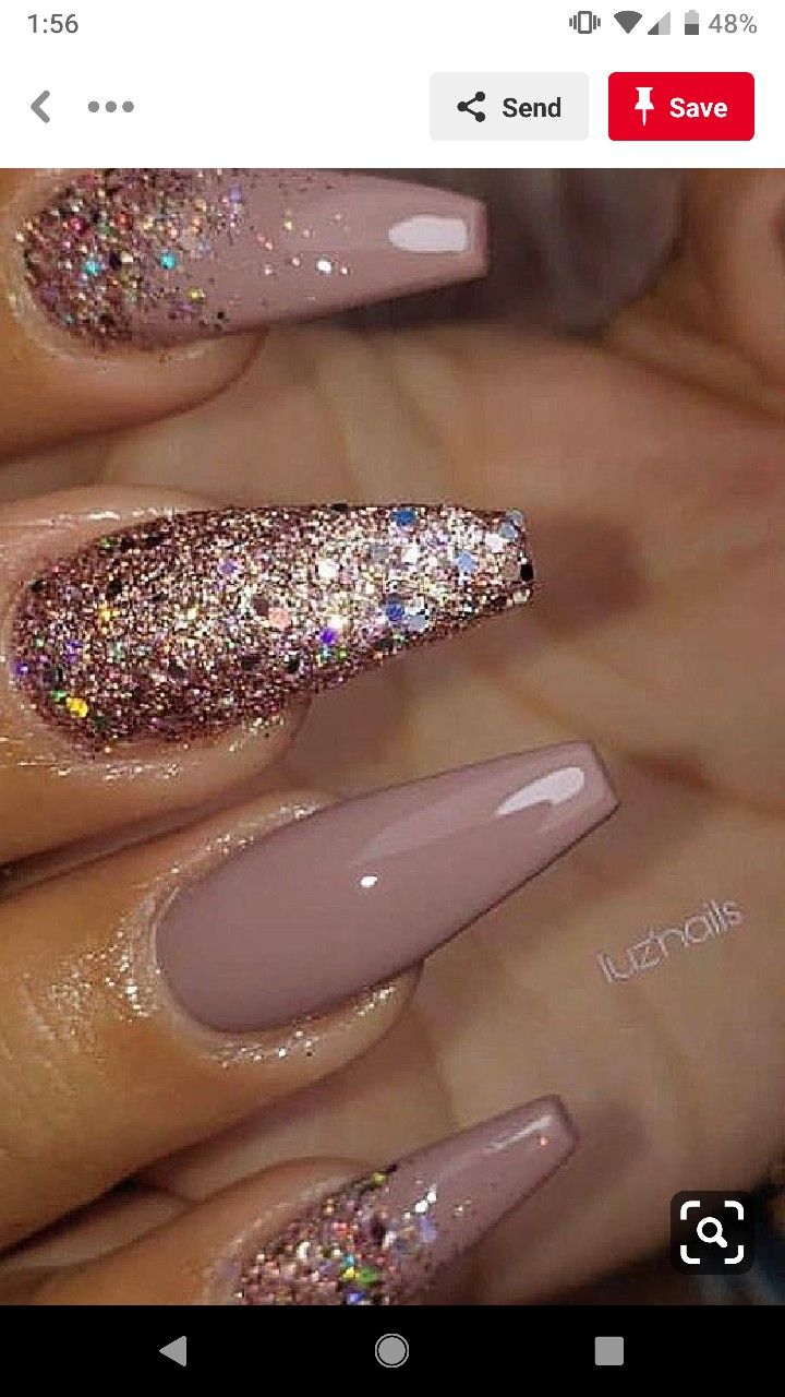 French Pedicure, New Nail Designs, Nail Design Inspiration, Colorful Nails, French Nail Designs, Summer Acrylic Nails, Pink Nail, Nails Desing, Coffin Nails Designs