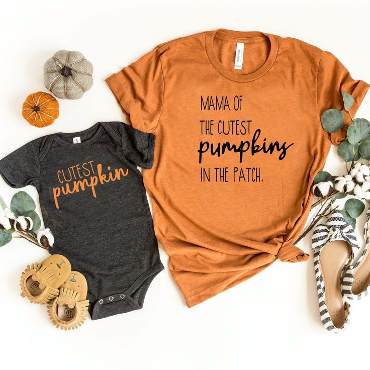 Addison Grace, Matching Sibling Shirts, Daughter Shirts, Hey There Pumpkin, Thankful Mama, Mom Fall, Thanksgiving Outfits, Fall Things, Sibling Shirts