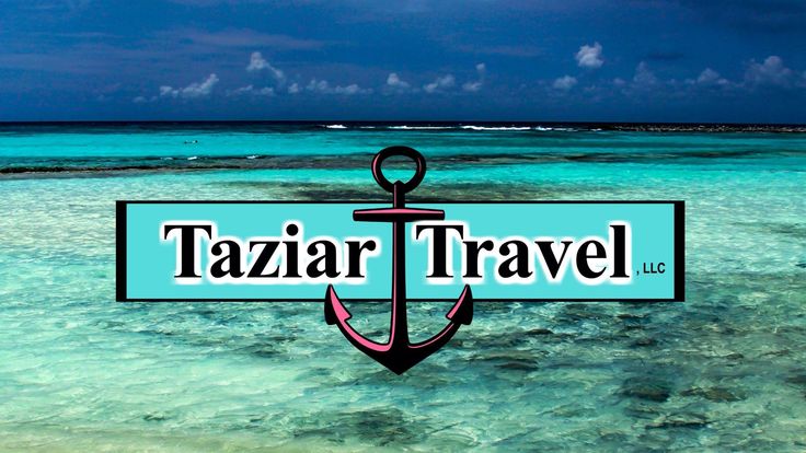 Taziar Travel