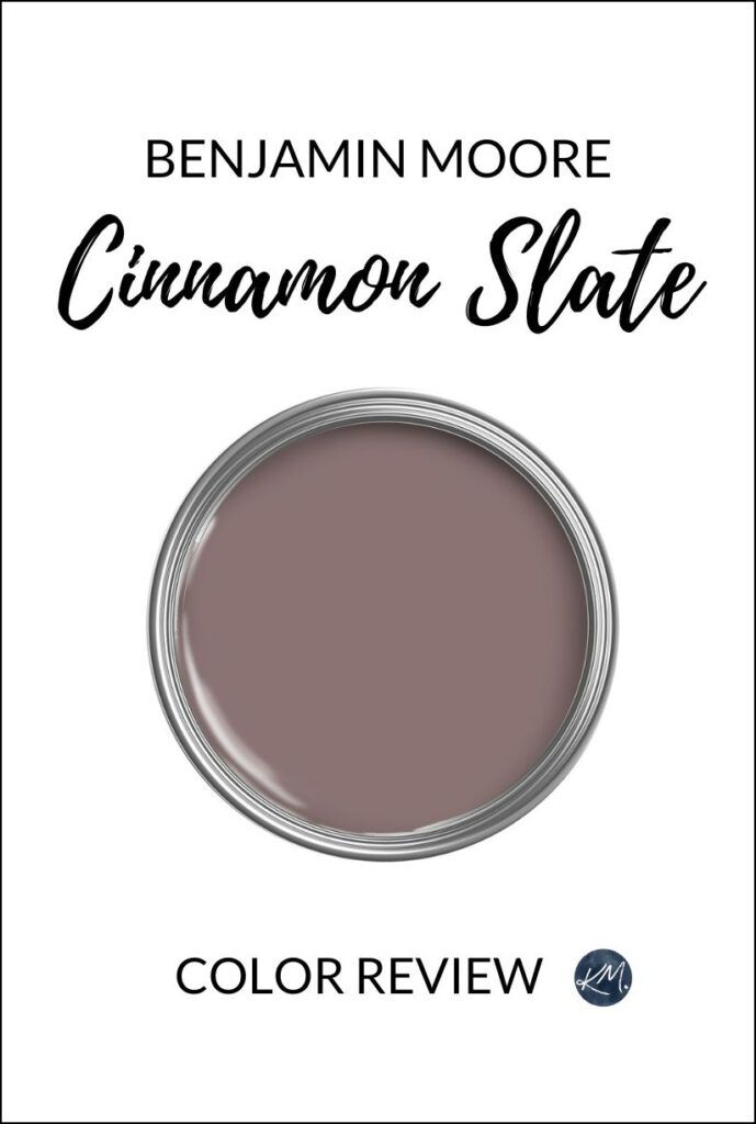 the color is cinnamon state, and it's available for purchase