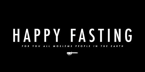 Happy Fasting Happy Fasting, Profile Picture, Marketing, Quotes, Movie Posters, Film Posters