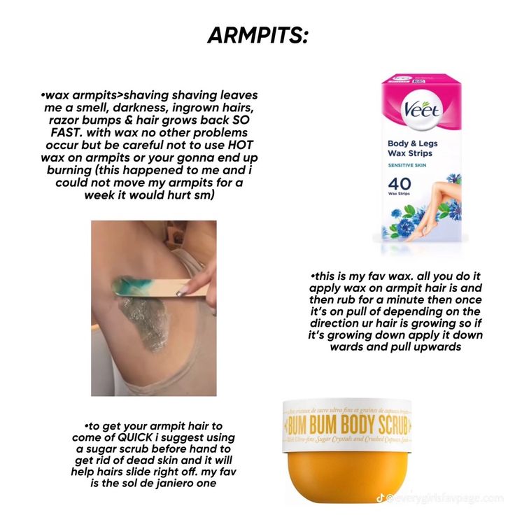 Shaving Armpits, Hygiene Tips, Natural Glowing Skin, Body Hygiene, Beauty Routine Tips, Basic Skin Care Routine, Beauty Care Routine, Perfect Skin Care Routine, Baddie Tips