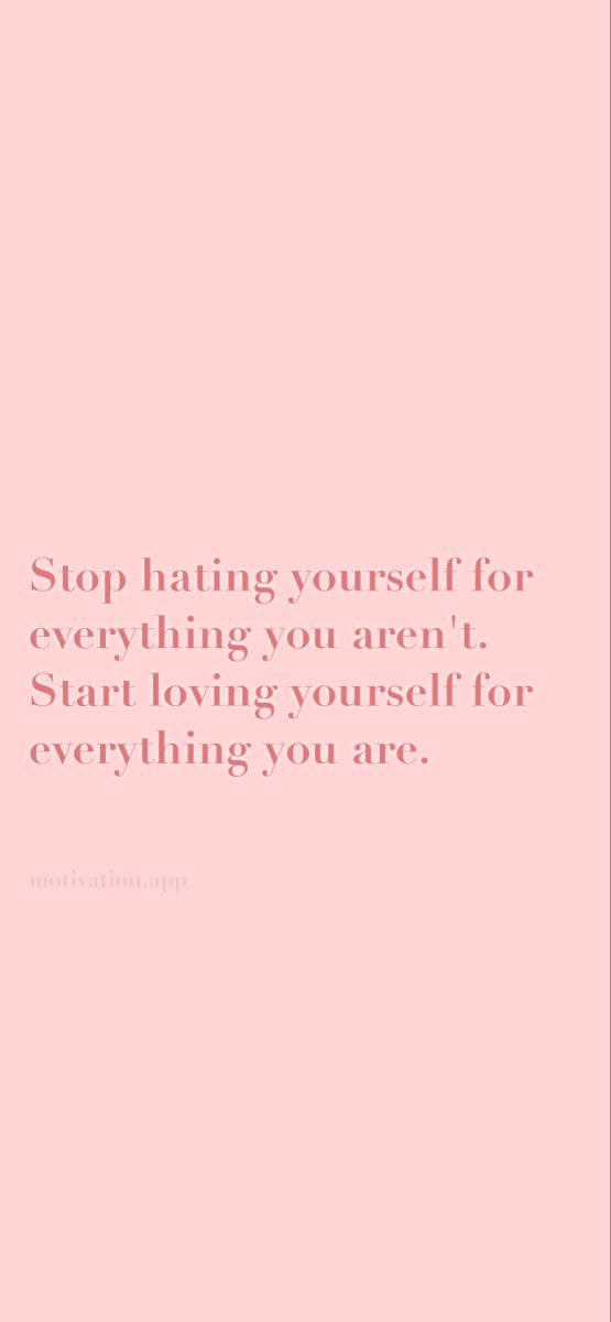 #pink #motivational Get Your Pink Back, 2024 Encouragement, Board Pictures, Feel Good Friday, Vision Board Pictures, Pink Quotes, Motivational Quotes For Success, Quote Wall, Self Love Quotes