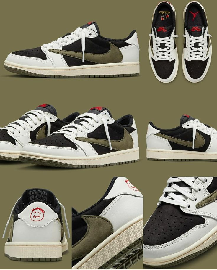 Jordan1 Travis Scott, Tenis Travis Scott, Nike Jordan Travis Scott, Travis Scott Sneakers, Travis Scott Shoes, Nike Travis Scott, Travis Scott Jordan 1, Men Fashion Photoshoot, Cc Shoes