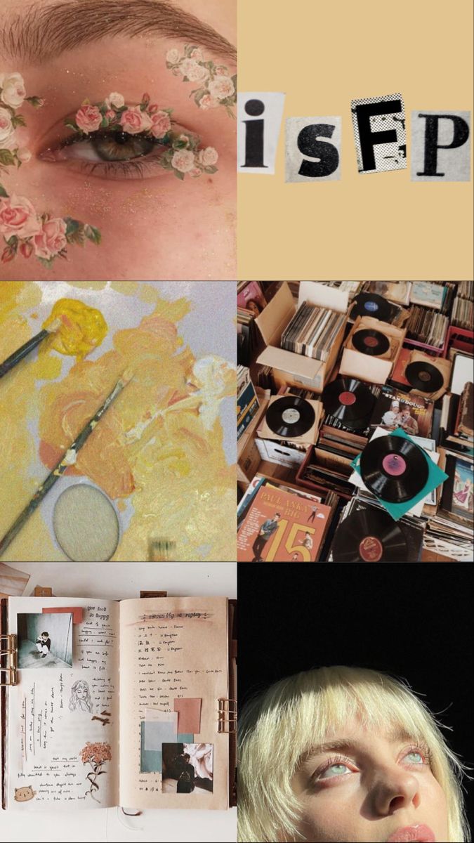 Isfp Aesthetic Pictures, Isfp Aesthetic Moodboard, Isfp Aesthetic Wallpaper, Isfp Vibes Aesthetic, Isfp Aesthetic Core, Abbie + Core + Aesthetic, Isfp Personality Aesthetic, Isfp Core Aesthetic, Isfp Moodboard