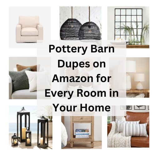 Pottery Barn Livingroom, Pottery Barn Master Bedrooms Decor, Pottery Barn Rugs Living Room, Pottery Barn Aesthetic, Pottery Barn Living Room Ideas 2023, Pottery Barn Kitchen Ideas, Pottery Barn Decorating Ideas, Pottery Barn Bedroom Ideas, Pottery Barn Living Room Ideas