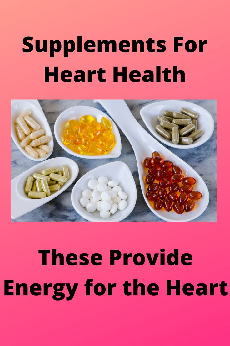 Learn what supplements are beneficial for the heart. Also there are some supplements that are good for the blood pressure and heart rate. these are all heart healthy supplements. #supplementsforthe heart. Vitamins For Heart Health, Unclog Arteries, Blood Sugar Diet, Healthy Supplements, Health Signs, Health And Fitness Magazine, Healthy Diet Tips, Daily Health Tips, All Heart