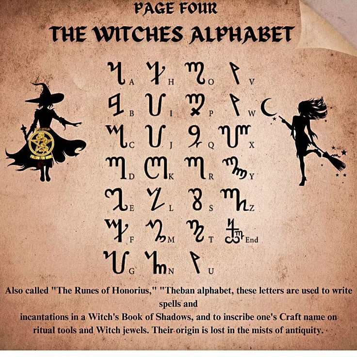 **Not all witchy tips are created equal! Let's sort fact from fiction: ✨ 5. Fancy tools? Nah. Your intention & energy are the real magic!4. Forget fancy titles. Just be a witch who practices!3. Specific herbs (at first). Similar properties work too! 2. Moon phases are cool, but... You can cast spells ANYTIME! 1. Your INTENTION is KEY! Clear purpose fuels the magic! What witchy advice are YOU curious about? Let me know in the comments! ⬇️ #greenwitch #foryou #witchcraft #babywitch Spells And Incantations, Is Magic Real, Witchy Titles, Norse Magic Spells, Keys In Witchcraft, Magic Spells Witchcraft Real, Are You A Witch, The Witch Is In, Witch Language