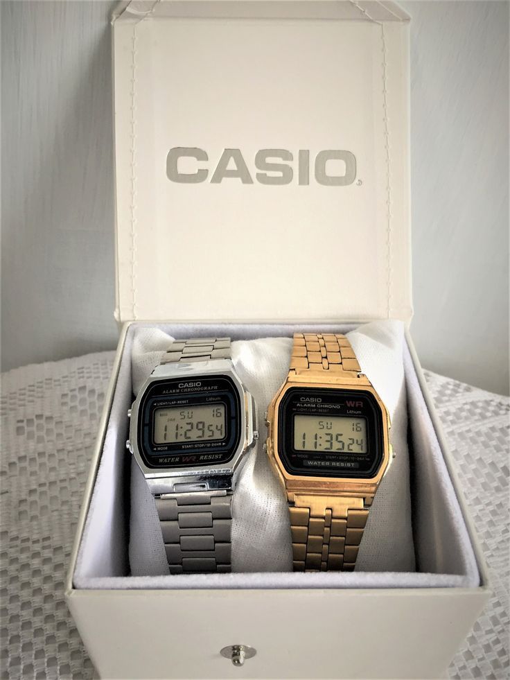 lady, women, men, Old money Casio budget cheap Watch Watches,Wristwatches,Luxury watches,Classic watches,Women watches,Vintage watches,Sports watches,Fashion watches,,,Watch collections,Mechanical watches,Quartz watches,Diver watches,Chronograph watches,Pilot watches,Dress watches,Swiss porsche, Rolex,Omega,Tag Heuer,Breitling,Patek Philippe,Cartier,Seiko,Timex,Citizen,Casio Casio Collection Unisex Adults Casio 168WG - Vintage  - Digital Quartz Strap,classy elegant, vintage casio Casio Digital Watch Men, Casio Vintage Watch Men, Casio Silver Watch, Silver Casio Watch, Casio Watch Mens, Gold Casio Watch, Casio Gold Watch, Vintage Casio Watch, Casio Digital Watch