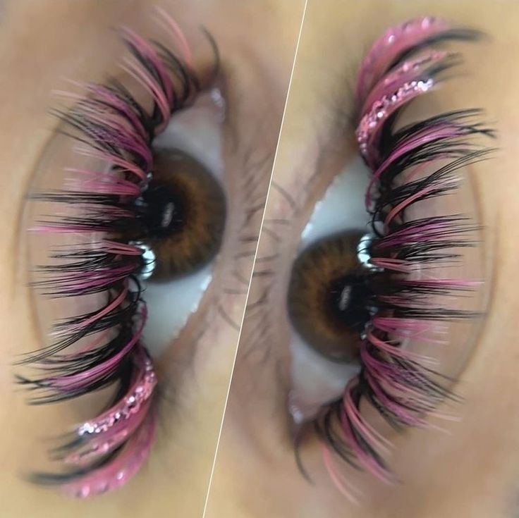 Gold Lash Extensions, Lash Ideas, Lash Extentions, Lashes Fake Eyelashes, Eyelash Extensions Styles, Lash Extensions Styles, Perfect Eyelashes, Pretty Lashes, Eyelash Extentions