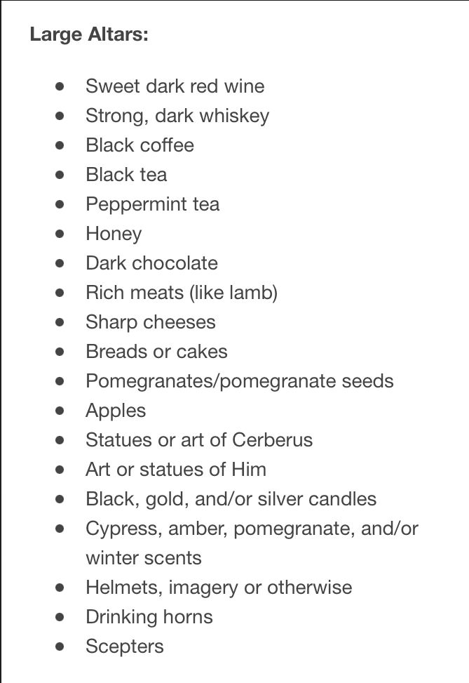 a table with different types of drinks and their names in english, spanish, and german