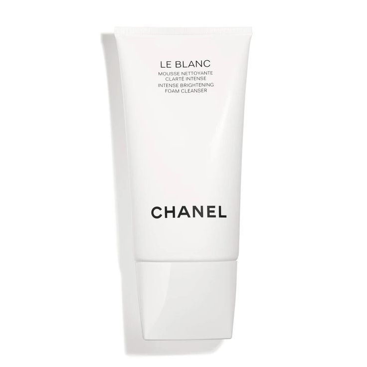 Perfume Chanel, Chanel Fragrance, Licorice Root Extract, Skin Cleanse, Foam Cleanser, Cleansing Oil, Skin Care Essentials, Face Cleanser, Makeup Remover