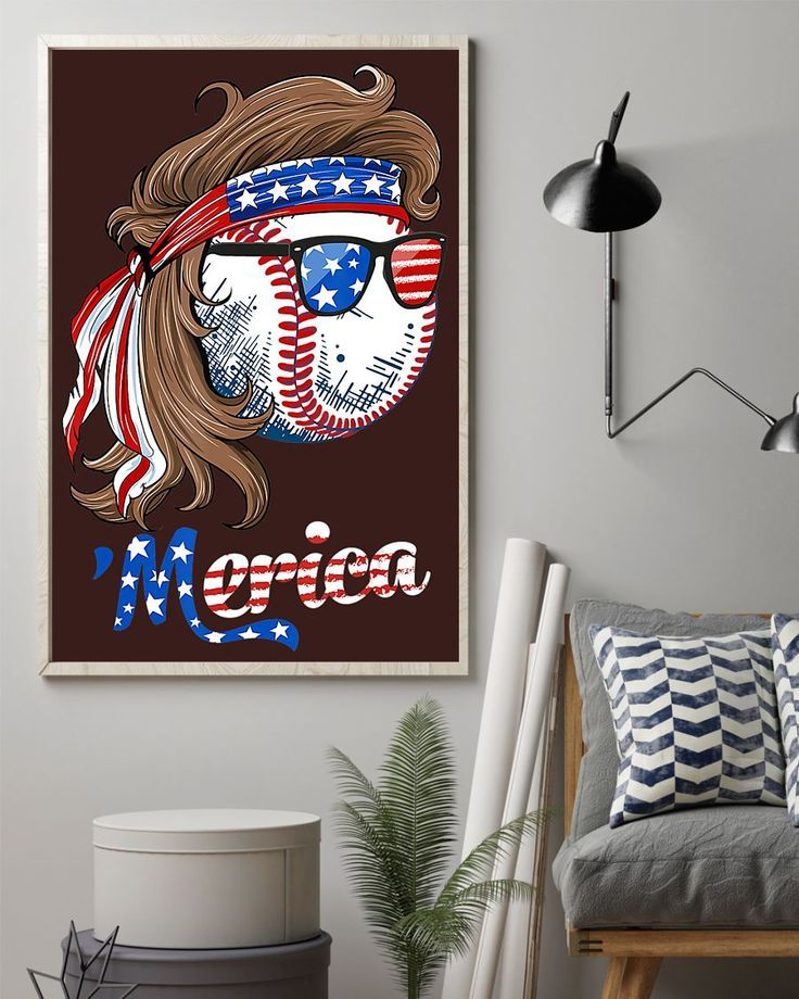 Baseball Mullet 4th Of July American Flag Merica Fathers Day - Chocolate #science #running #swimming baseball girlfriend, baseball cards, baseball ideas Baseball Mullet, Famous Baseball Quotes, Baseball Mom Quotes, Baseball Tattoo, Baseball Diy, Baseball Mom Hat, Baseball Mom Outfits, Baseball Mom Tshirts, Baseball Tattoos