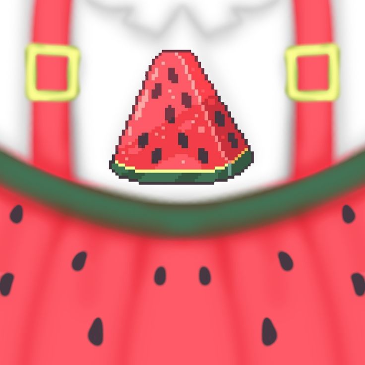 Roblox T Shirt Watermelon, Watermelon Roblox T-shirt, Roblox Mushroom T-shirt, Cute T Shirt Roblox Girl, Roblox Tshirts Girl Png, Baju Roblox Girl T-shirt, Roblox Tshirts, Apple Clothes, Shirts Roblox