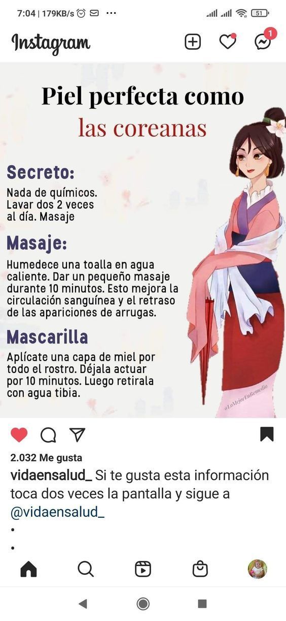 Mascarilla casera para eliminar los granitos, acné y puntos negros de la casa Facial Tips, Lifting Facial, Face Care Tips, Skincare Acne, Beauty Routine Tips, Beauty Care Routine, Beauty Tips For Skin, Beauty Remedies, Natural Beauty Tips