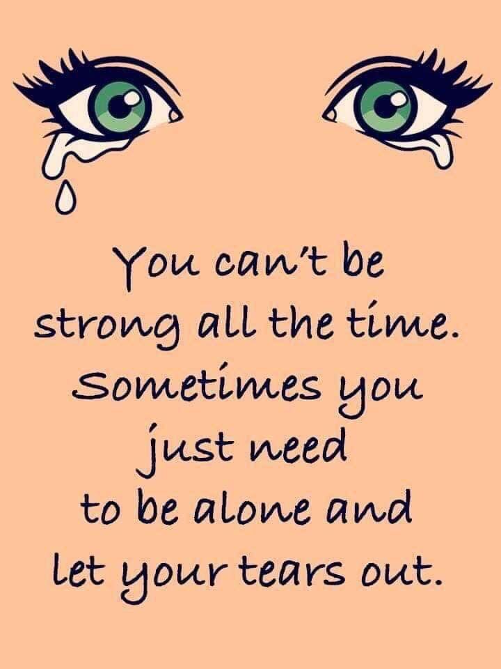 Quotes On Life, Life Is A Gift, Love Me Do, Wellness Quotes, Inspirational Quotes About Love, True Feelings, Tough Times, Be Strong, Positive Quotes