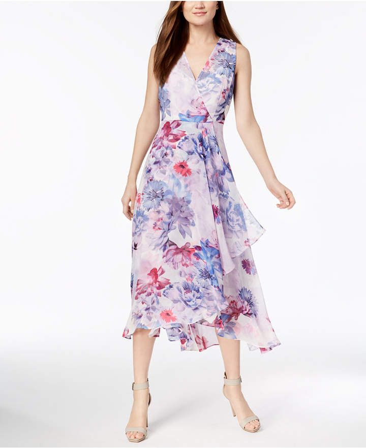 Calvin Klein Printed Chiffon Faux-Wrap Dress, #calvin klein, #ck, #calvin klien, #calvin klein underwear, #calvin klein dresses, #calvin klein men underwear, #calvin klein outlet, #calvin klein bra, #calvin klein womens underwear, #calvin, #calvin klein jeans, #calvin klein sports bra, #calvin klein shoes, #calvin klein backpack, #calvin klein perfume, #calvin klein handbag, #calvin klein jackets, #calvin klein bag Photoshoot Calvin Klein, Women Calvin Klein, Men Calvin Klein, Calvin Klein Sweatpants, Calvin Klein Boxers, Calvin Klein Sports Bra, Calvin Klein Models, Romantic Clothes, Calvin Klein Outfits